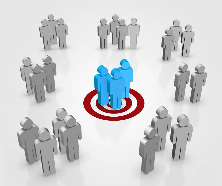 Dermatology Marketing in Los Angeles - Digital Standout