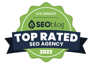 Search Engine Optimization Los Angeles – Digital Standout