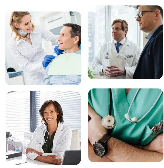 Healthcare-Marketing-Los-Angeles2 .jpg copy Healthcare Marketing Los Angeles