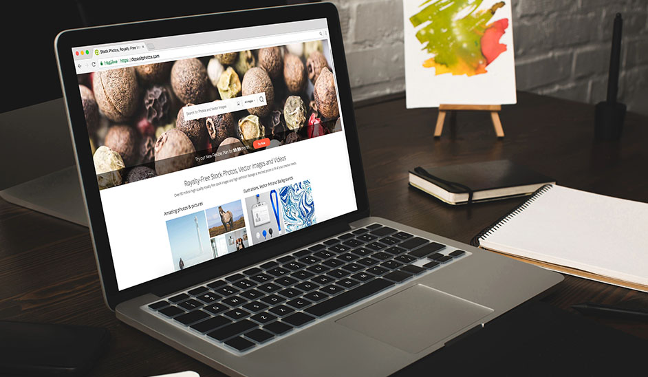 B2B Digital Marketing Agency