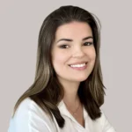 Karla A.