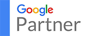 Google Partner
